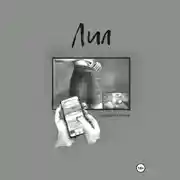 Постер книги Лил