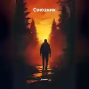 Постер книги Союзник