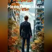 Постер книги Невозможность