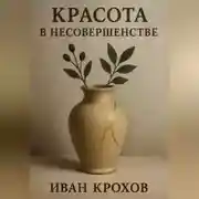 Постер книги Красота в несовершенстве