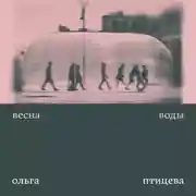 Постер книги Весна воды