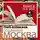 Глеб Алексеев - «Подземная Москва» + Книга о ней