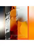Катерина Кей - Код Коллективного Мышления. Система Терра