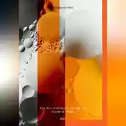 Постер книги Код Коллективного Мышления. Система Терра