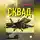 Эдуард Семенов - Сквад. Часть 2. Похищение «Черного орла»