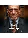 Диана Белая - Отец монстр