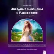 Постер книги Принцесса Роза и Заветное Счастье