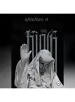 Никита Шишов - The King