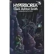 Постер книги Уббо-сатла