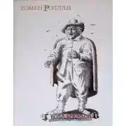 Постер книги Роллан Ромен - Кола Брюньон