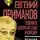 Леонид Млечин - Евгений Примаков. Человек, который спас разведку