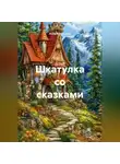 Инна Кузнецова - Шкатулка со сказками