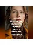 Сергей Чувашов - Щитовидка. Маленький дирижёр твоего большого организма.