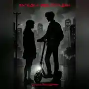 Постер книги Загадка без разгадки.