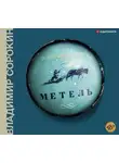 Владимир Сорокин - Метель