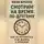 Иван Крохов - Смотрим на время по-другому: как не потеряться и не жалеть о прошлом