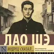 Постер книги Мудрец сказал…