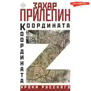 Постер книги Координата Z