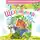 Леонид Яхнин - Щекотушки. Стихи и песенки