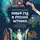 Екатерина Мокрушева - Новый год в русской истории. Маскарады, разорение елки, балы и святочные рассказы