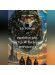 Риана Тьюмени - История о похитителе. Государственный переворот.