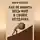 Иван Крохов - Как не винить весь мир в своих неудачах