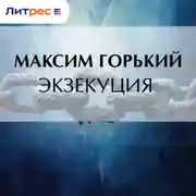 Постер книги Экзекуция