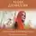 Анна Данилова - Стану рыжей и мертвой, как ты