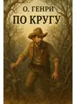 О`Генри - По кругу