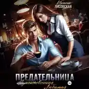 Постер книги Предательница! Единственная. Любимая