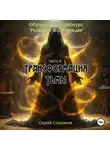 Сергей Сошников - Трансформация тьмы
