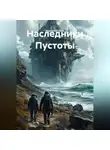 Анатолий Нарх - Наследники Пустоты