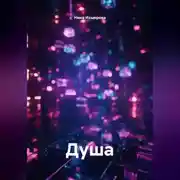 Постер книги Душа.