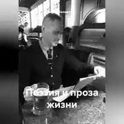 Постер книги Борис Бахметьев: поэзия и проза жизни