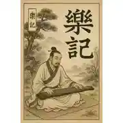 Постер книги Записки о музыке