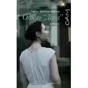 Постер книги Отель «Дача»