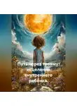 Лилия Роуз - Путь через травму: исцеление внутреннего ребёнка.