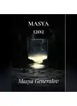 Masya Generalov - MASYA 1202