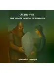 Дмитрий-СГ Синицын - Сказы о том, как чудеса на Руси начинались