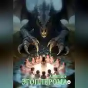 Постер книги Эгоплерома