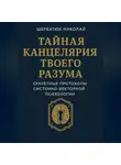 Николай Щербатюк - Тайная канцелярия твоего разума: Секретные протоколы системно-векторной психологии