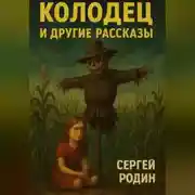 Постер книги Колодец и другие рассказы