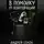 Адрей Сокол - В помойку IT-корпорации