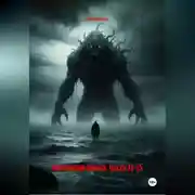 Постер книги Антология Ужаса. Часть 11-15