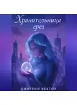 Дмитрий Вектор - Хранительница грёз