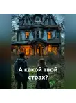 Black Cat - А какой твой страх?