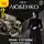 Иван Любенко - Знак сатаны. Аудиоспектакль