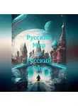 Максим Чекан - Русский Мир и Русский Рим