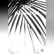 Постер книги Нет ревности!