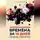 Сергей Рыбников - АНГЛИЙСКИЙ ЯЗЫК. ВРЕМЕНА ЗА 10 ДНЕЙ. ОЧЕНЬ ПРОСТО.